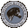 wpcsa.org icon
