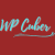 wpcuber.com icon