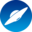 wpd.app icon