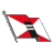 wpd.nl logo