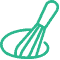 wpdelicious.com logo