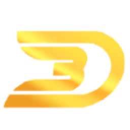 wpdesigngenies.com icon