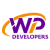 wpdevelopers.in icon