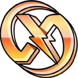 wpdevshed.co.uk icon