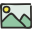 wpdrawattention.com icon