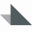 wpduo.com icon