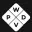 wpdvdesign.com icon