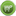 wpeasycart.com icon
