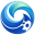 wpeffortless.com icon