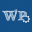 wpengineer.com icon