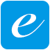 wpenjoy.com icon