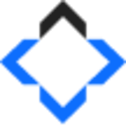 wpestate.info icon