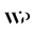 wpevents.be icon