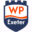 wpexeter.com icon