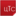 wpexplorers.com icon