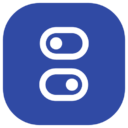 wpextended.io