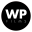 wpfilm.com icon
