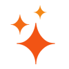 wpflare.com icon