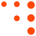 wpfomify.com icon