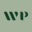 wpforinfluencers.com icon