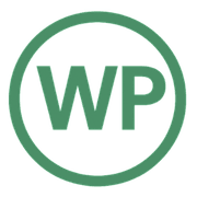 wpfoss.com icon