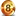 wpfpedia.com icon