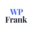 wpfrank.com icon
