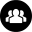 wpfront.com