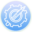 wpfronteditor.com