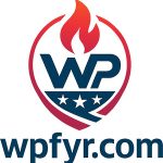wpfyr.com icon