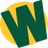 wpg.com icon