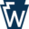 wpga.org icon