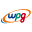 wpgemea.com icon