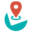 wpgeocontroller.com logo
