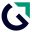 wpgetpaid.com