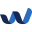 wpgfdn.org icon