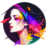 wpglamour.com icon