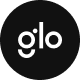 wpglozin.com logo