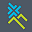 wpgov.com icon