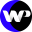 wpgraphik.com icon