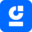 wpgridbuilder.com logo