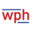 wph-immo.de icon