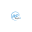 wphackz.com icon