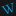 wphactory.com icon