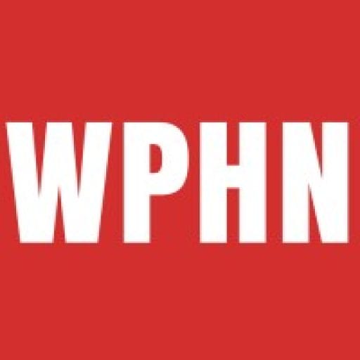 wphealthcarenews.com icon