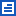 wphelp.ru icon