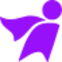 wphero.ro icon