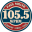 wphm.net icon