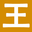 wphostz.com logo