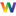 wphotonics.com icon